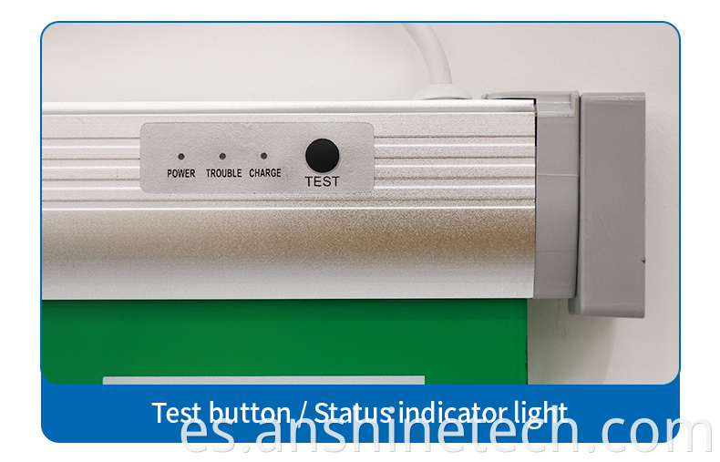 nombre predeterminado default name